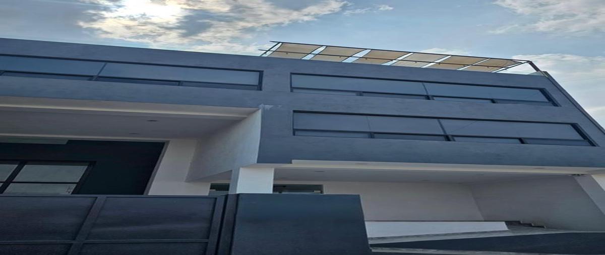 Foto de casa en , burócrata, san luis potosí, san luis potosí, 0 foto 02 Foto de casa en venta en , burócrata, san luis potosí, san luis potosí, 0 No. 02