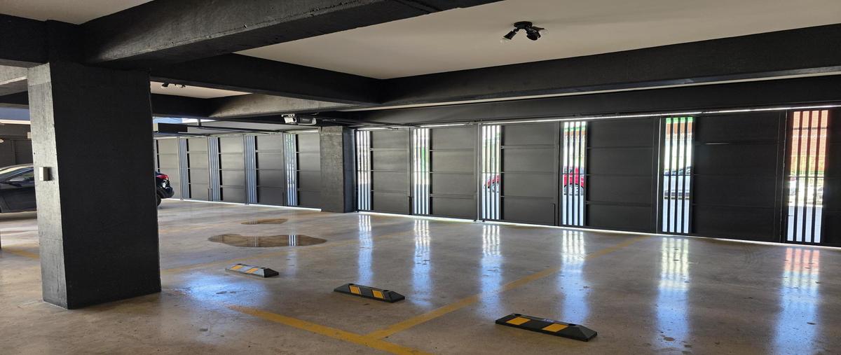 Foto de departamento en renta en  , burócrata, san luis potosí, san luis potosí, 31514713 No. 05