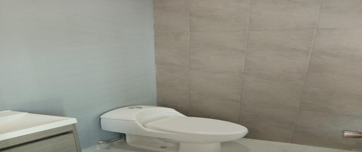 Foto de casa en venta en burocrata whi312399, burócrata, tuxtla gutiérrez, chiapas, 0 No. 03