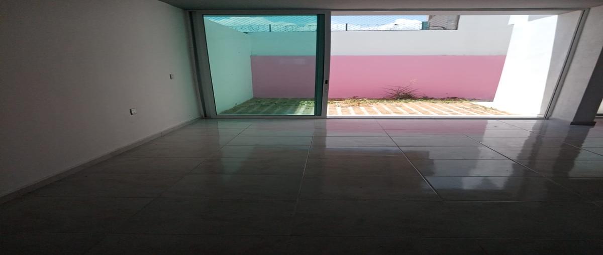 Foto de casa en venta en burocrata whi312399, burócrata, tuxtla gutiérrez, chiapas, 0 No. 05