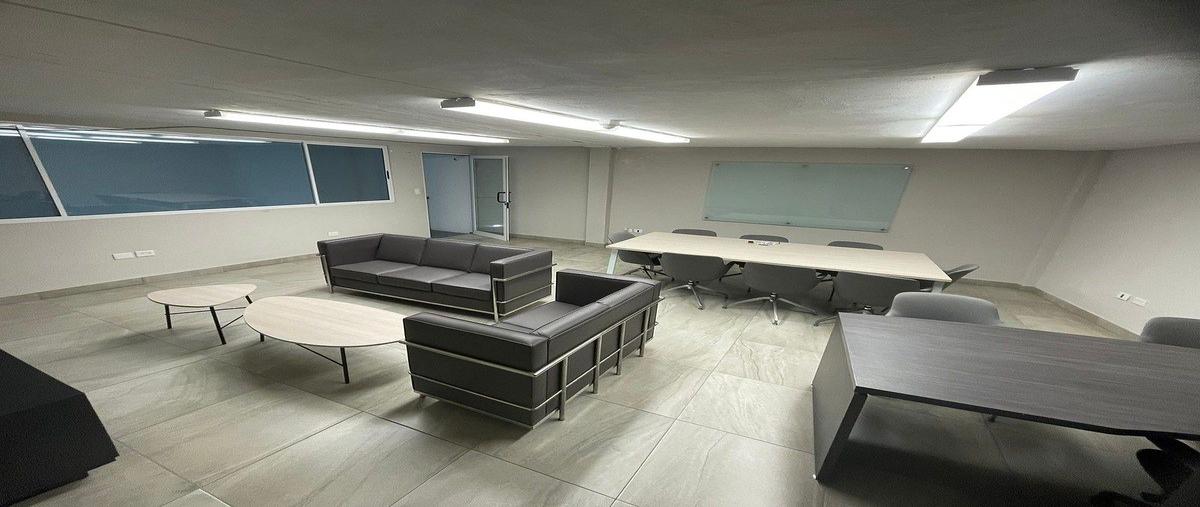 Foto de bodega en renta en burocratas , burócratas del estado, monterrey, nuevo león, 30920382 No. 04