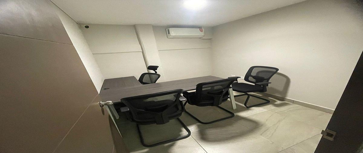 Foto de bodega en renta en burocratas , burócratas del estado, monterrey, nuevo león, 30920382 No. 07