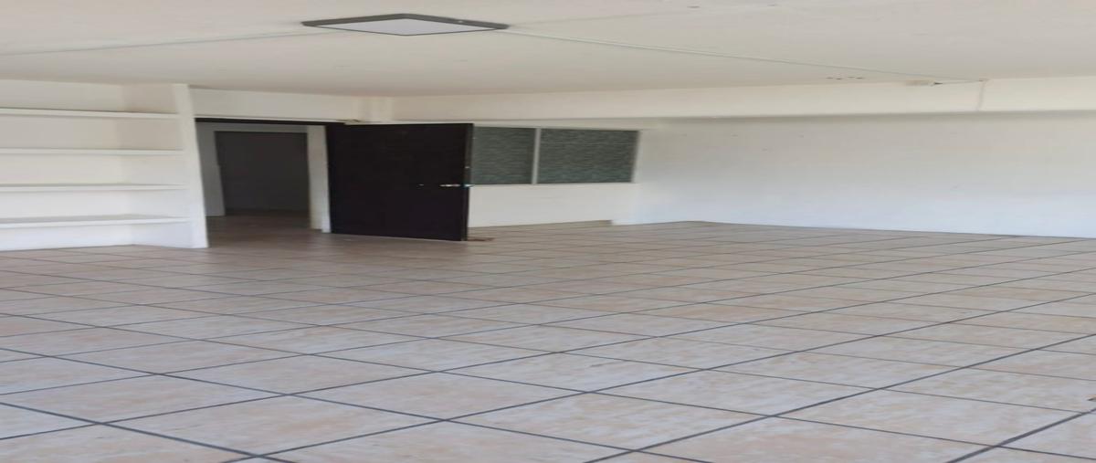 Foto de edificio en renta en  , burócratas, chilpancingo de los bravo, guerrero, 0 No. 03