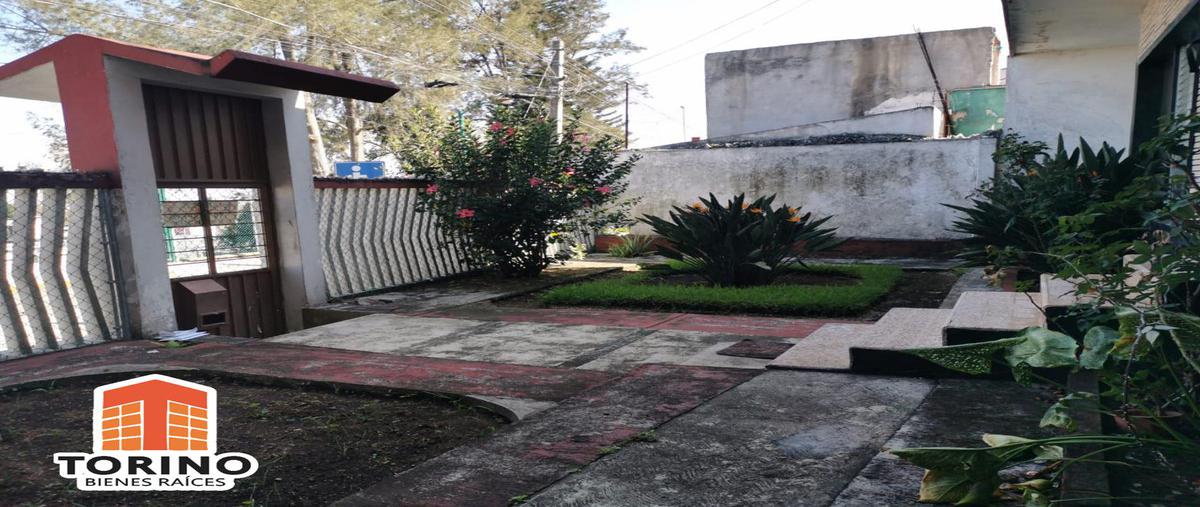 Foto de casa en venta en  , burócratas del ayuntamiento, xalapa, veracruz de ignacio de la llave, 12101257 No. 02