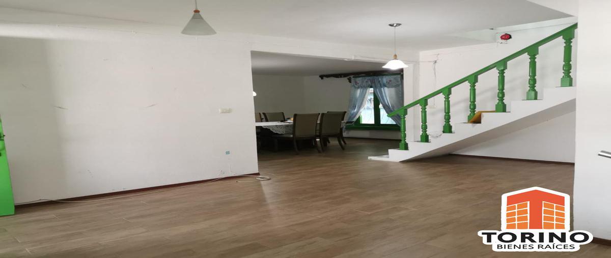 Foto de casa en venta en  , burócratas del ayuntamiento, xalapa, veracruz de ignacio de la llave, 7640581 No. 03