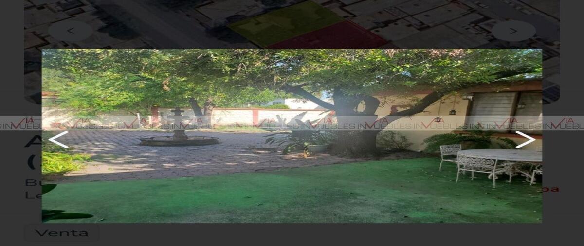 Foto de terreno comercial en venta en burócratas del estado , burócratas del estado, monterrey, nuevo león, 29295256 No. 03