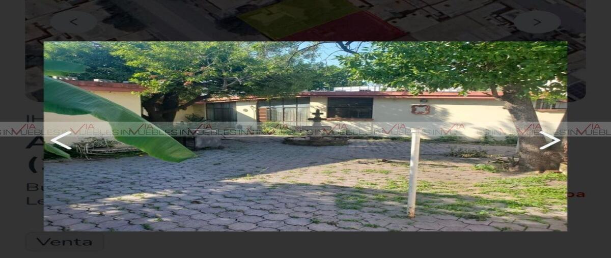 Foto de casa en venta en burócratas del estado , burócratas del estado, monterrey, nuevo león, 29692178 No. 04