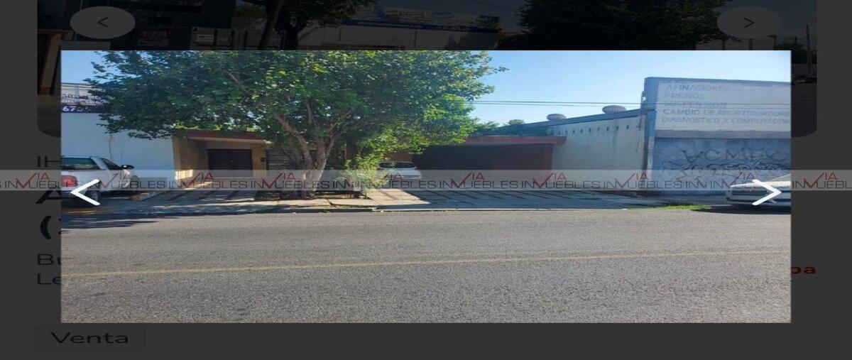 Foto de casa en venta en burócratas del estado , burócratas del estado, monterrey, nuevo león, 29692178 No. 05