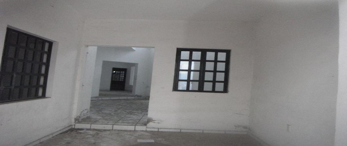 Foto de casa en venta en burócratas del estado , burócratas del estado, villa de álvarez, colima, 0 No. 03