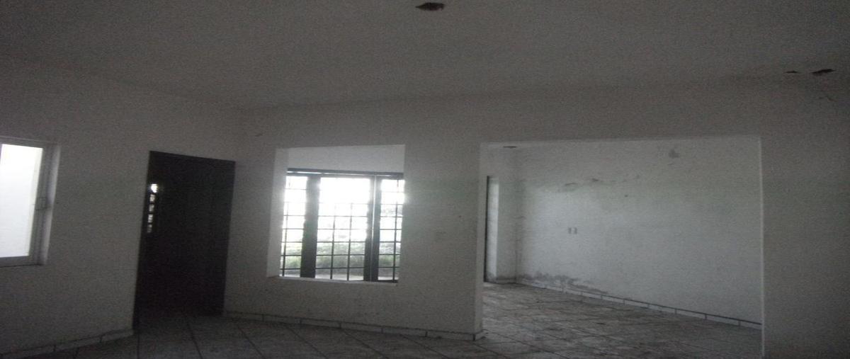 Foto de casa en venta en burócratas del estado , burócratas del estado, villa de álvarez, colima, 0 No. 04