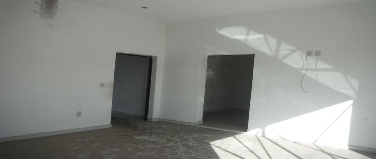 Foto de casa en venta en burócratas del estado , burócratas del estado, villa de álvarez, colima, 0 No. 05