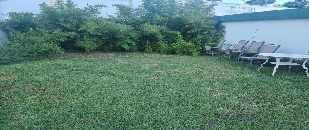 Foto de terreno habitacional en renta en  , burócratas del estado, monterrey, nuevo león, 27223951 No. 03