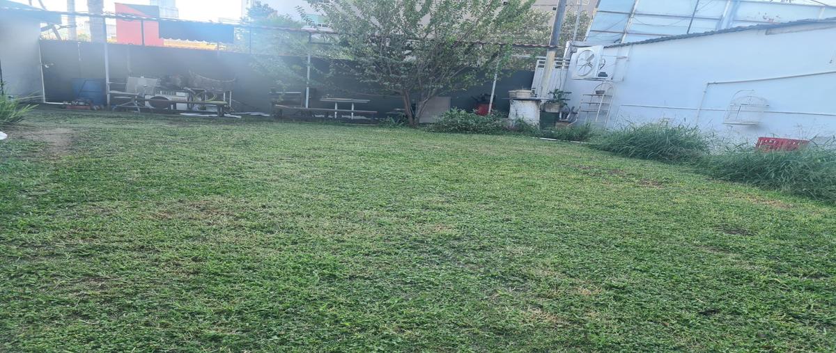 Foto de terreno habitacional en renta en  , burócratas del estado, monterrey, nuevo león, 27223951 No. 04