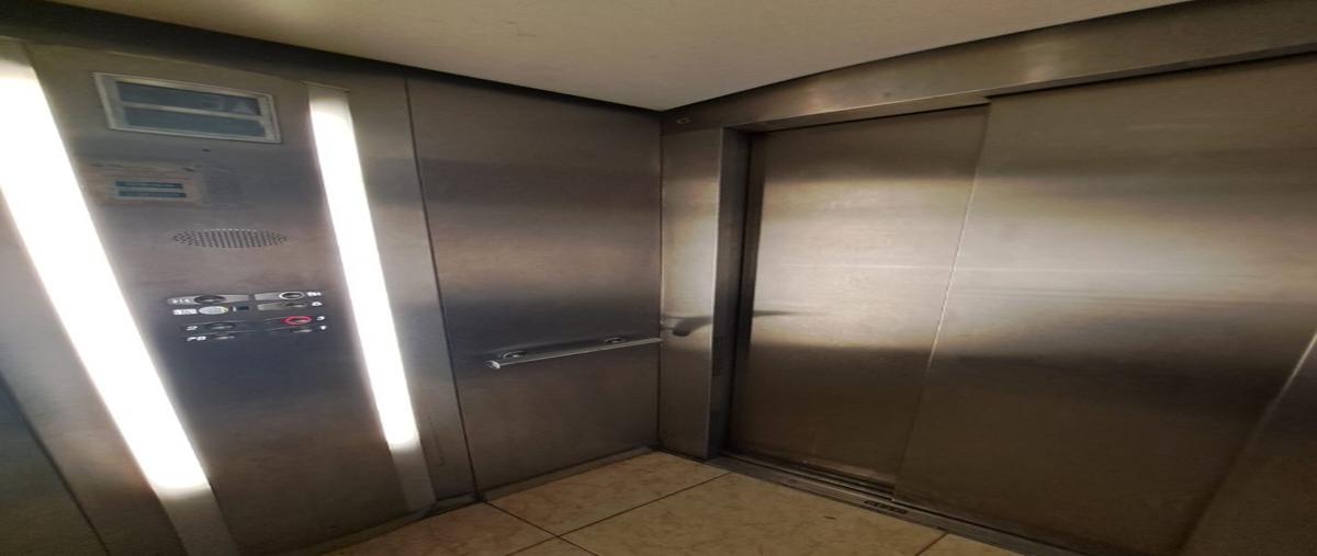 Foto de edificio en venta en  , burócratas del estado, monterrey, nuevo león, 0 No. 05