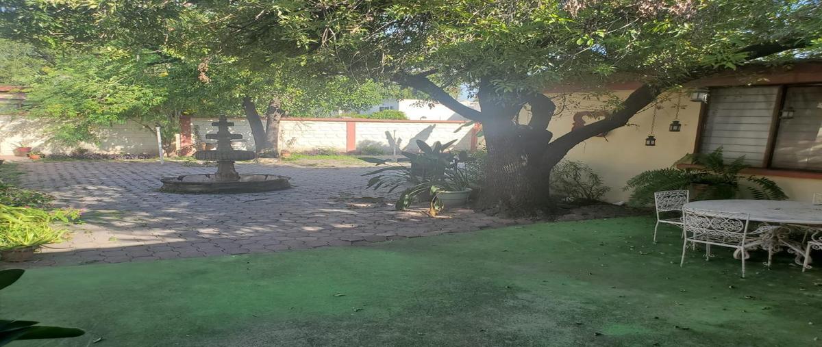 Foto de casa en venta en  , burócratas del estado, monterrey, nuevo león, 0 No. 04