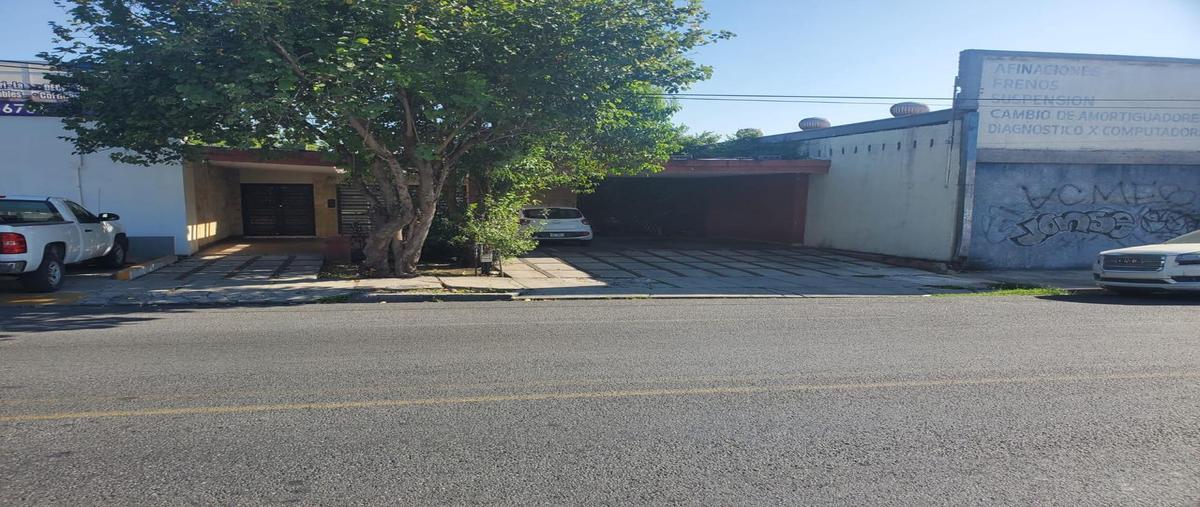Foto de casa en venta en  , burócratas del estado, monterrey, nuevo león, 0 No. 05