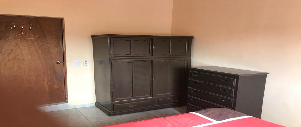 Foto de casa en renta en  , burócratas del estado, monterrey, nuevo león, 30334401 No. 02