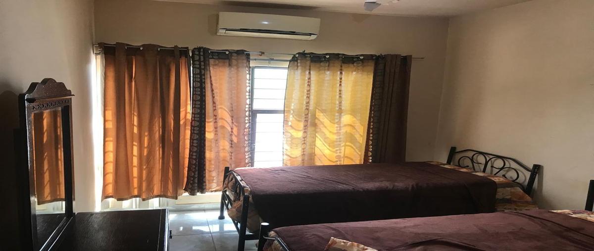 Foto de casa en renta en  , burócratas del estado, monterrey, nuevo león, 30334401 No. 04