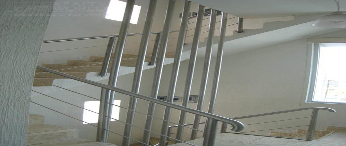 Foto de oficina en venta en  , burócratas del estado, monterrey, nuevo león, 30340801 No. 03