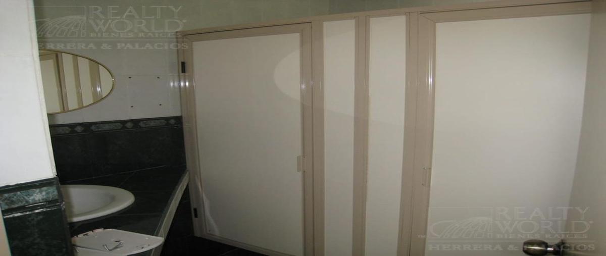 Foto de oficina en venta en  , burócratas del estado, monterrey, nuevo león, 30340801 No. 04