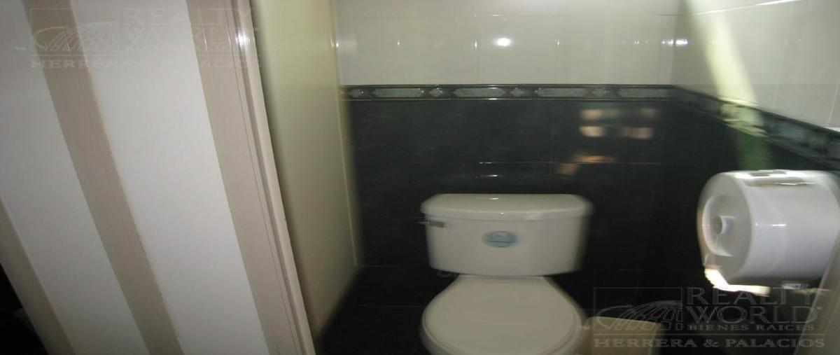 Foto de oficina en venta en  , burócratas del estado, monterrey, nuevo león, 30340801 No. 05