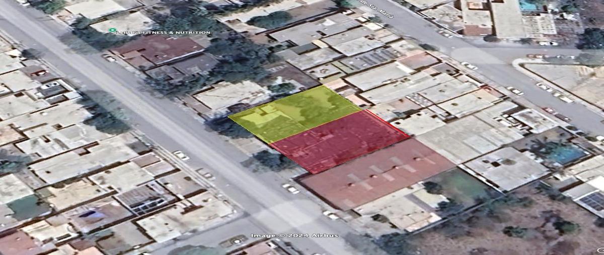 Foto de casa en , burócratas del estado, monterrey, nuevo león, 0 foto 02 Foto de casa en venta en , burócratas del estado, monterrey, nuevo león, 0 No. 02