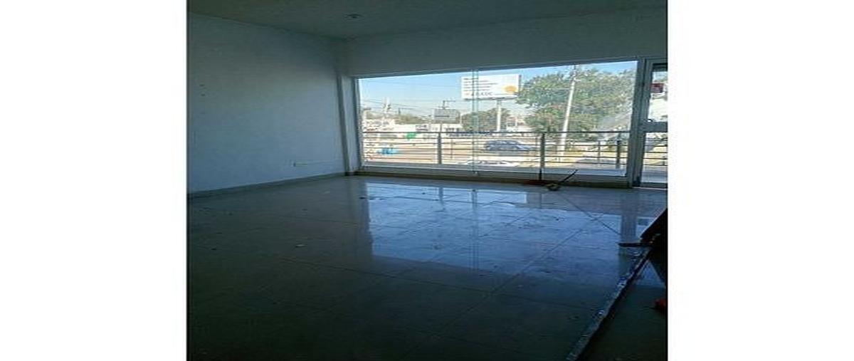 Foto de local en , burócratas del estado, monterrey, nuevo león, 0 foto 01 Foto de local en renta en , burócratas del estado, monterrey, nuevo león, 0 No. 01