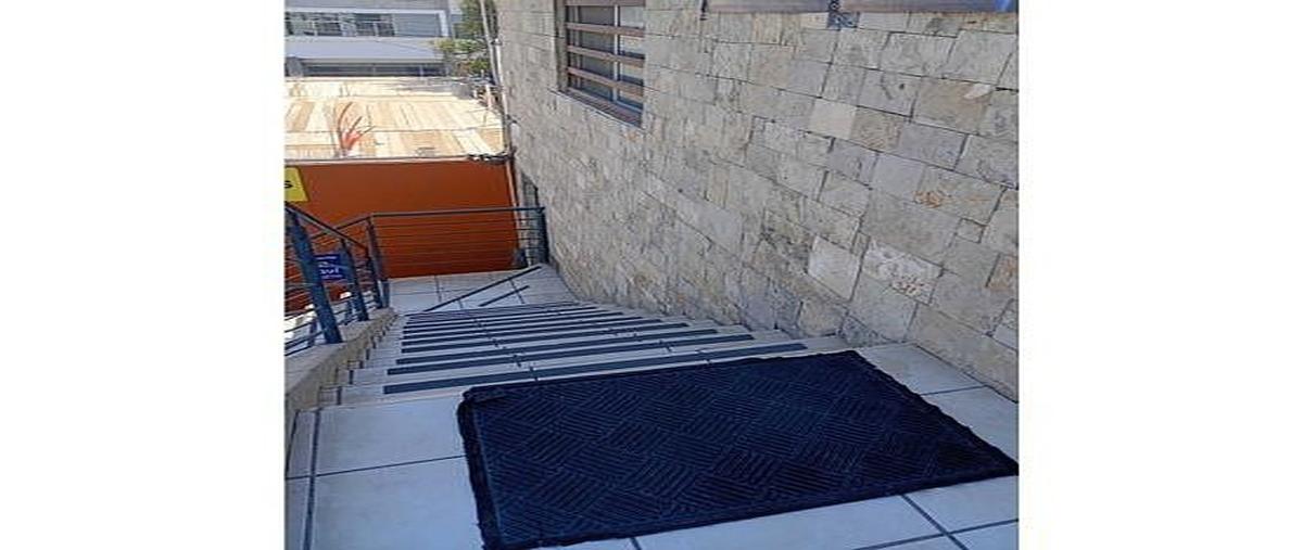 Foto de local en , burócratas del estado, monterrey, nuevo león, 0 foto 02 Foto de local en renta en , burócratas del estado, monterrey, nuevo león, 0 No. 02