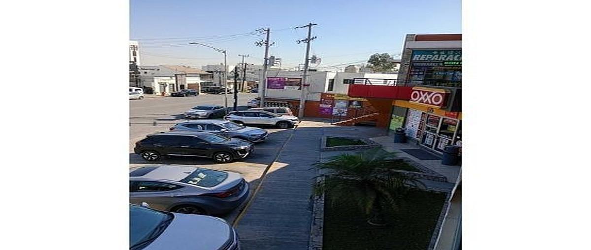 Foto de local en , burócratas del estado, monterrey, nuevo león, 30851937 foto 03 Foto de local en renta en , burócratas del estado, monterrey, nuevo león, 30851937 No. 03