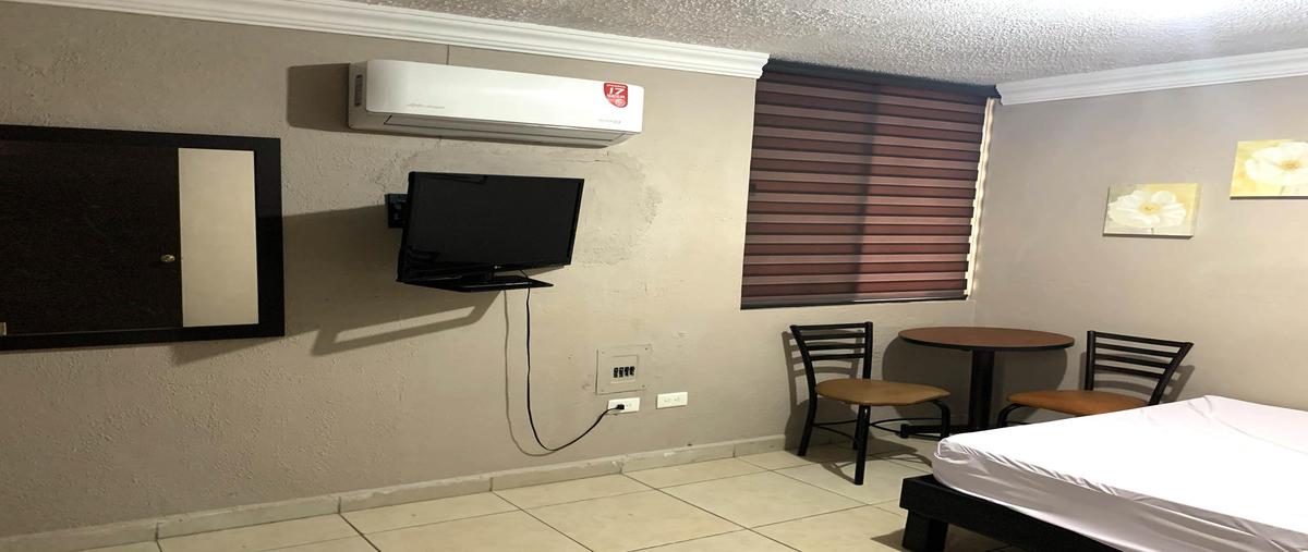Foto de departamento en , burócratas del estado, monterrey, nuevo león, 0 foto 04 Foto de departamento en renta en , burócratas del estado, monterrey, nuevo león, 0 No. 04