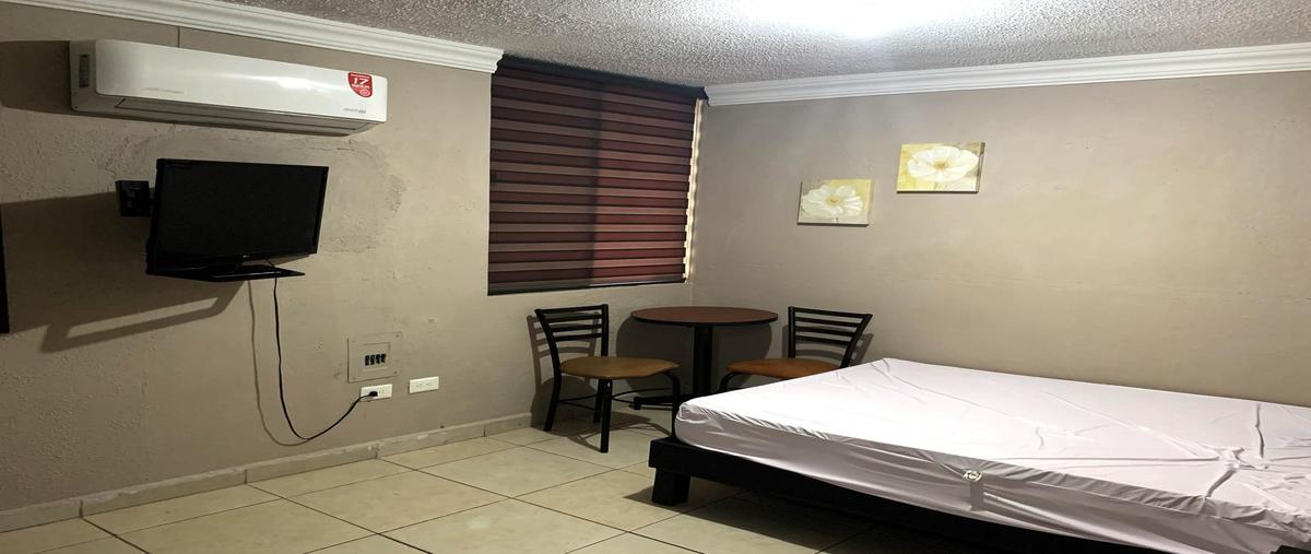 Foto de departamento en , burócratas del estado, monterrey, nuevo león, 0 foto 05 Foto de departamento en renta en , burócratas del estado, monterrey, nuevo león, 0 No. 05