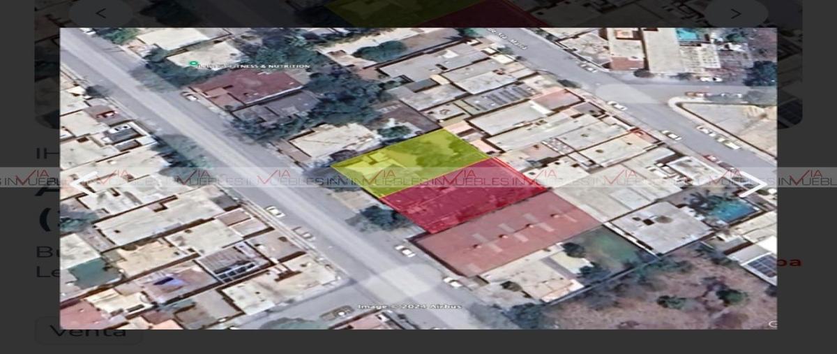 Foto de casa en venta en  , burócratas del estado, monterrey, nuevo león, 0 No. 05