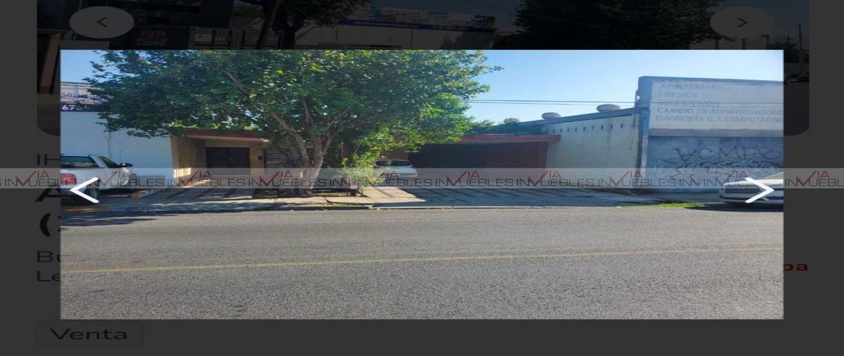 Foto de casa en venta en  , burócratas del estado, monterrey, nuevo león, 0 No. 04