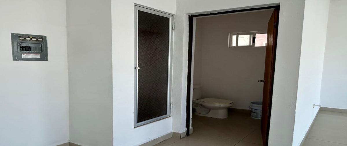 Foto de local en renta en  , burócratas del estado, monterrey, nuevo león, 0 No. 03