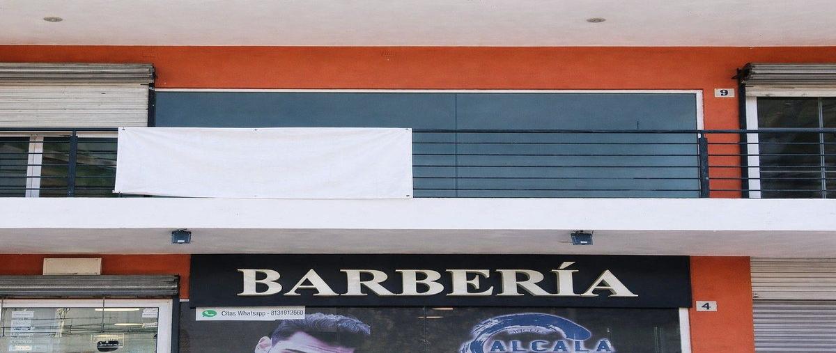 Foto de local en renta en  , burócratas del estado, monterrey, nuevo león, 31090361 No. 04