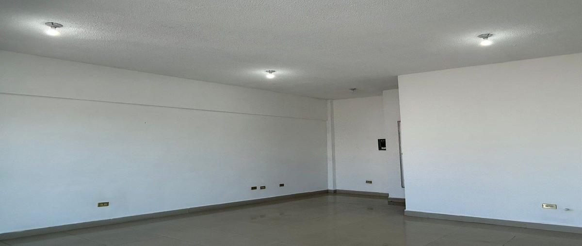Foto de local en renta en  , burócratas del estado, monterrey, nuevo león, 31090361 No. 06