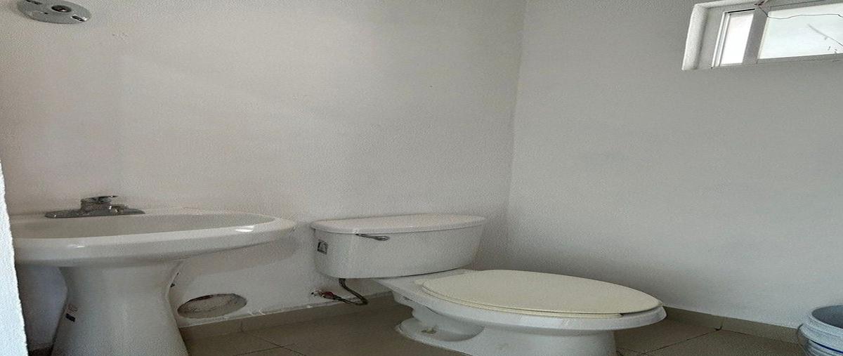 Foto de local en renta en  , burócratas del estado, monterrey, nuevo león, 0 No. 07