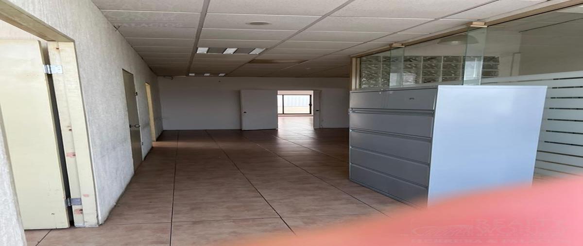Foto de oficina en renta en  , burócratas del estado, monterrey, nuevo león, 0 No. 05