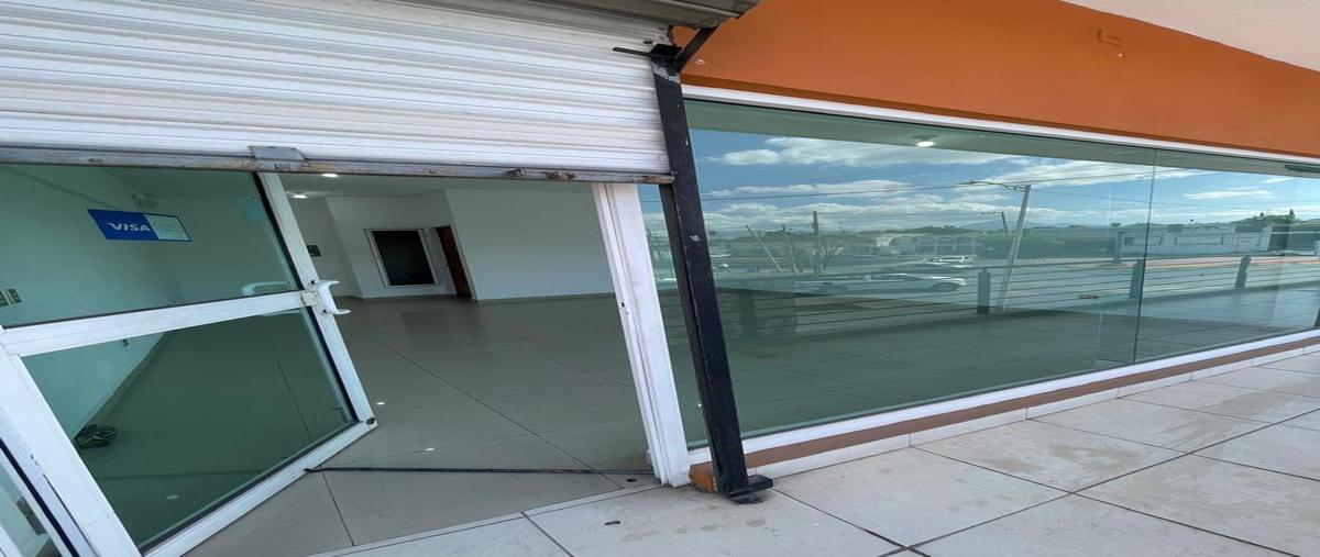 Foto de local en renta en  , burócratas del estado, monterrey, nuevo león, 0 No. 03