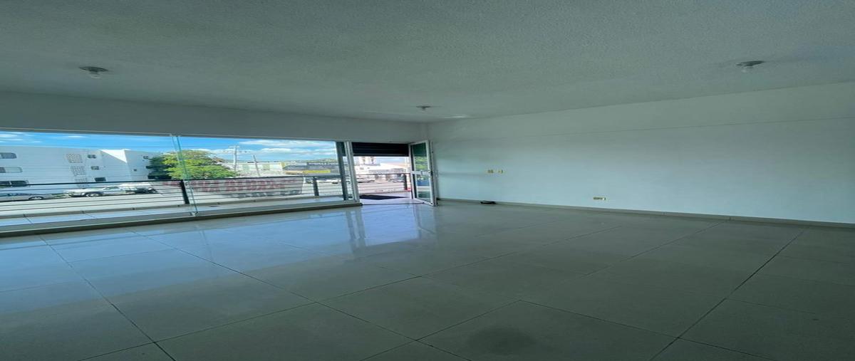 Foto de local en renta en  , burócratas del estado, monterrey, nuevo león, 0 No. 05