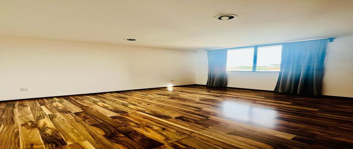 Foto de departamento en venta en  , burócratas del estado, san luis potosí, san luis potosí, 0 No. 03