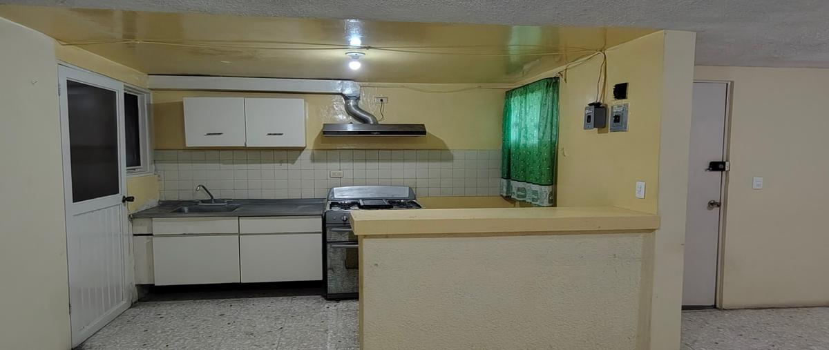 Foto de departamento en , burócratas federales, monterrey, nuevo león, 0 foto 03 Foto de departamento en renta en , burócratas federales, monterrey, nuevo león, 0 No. 03