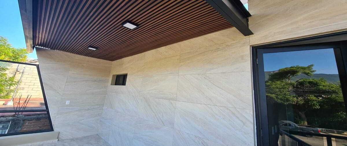 Foto de casa en burócratas , las águilas, tuxtla gutiérrez, chiapas, 0 foto 03 Foto de casa en venta en burócratas , las águilas, tuxtla gutiérrez, chiapas, 0 No. 03