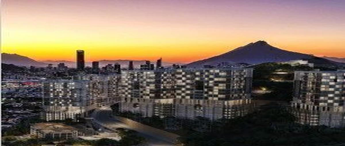 Foto de departamento en venta en  , burócratas municipales 4 sector, monterrey, nuevo león, 27478317 No. 05