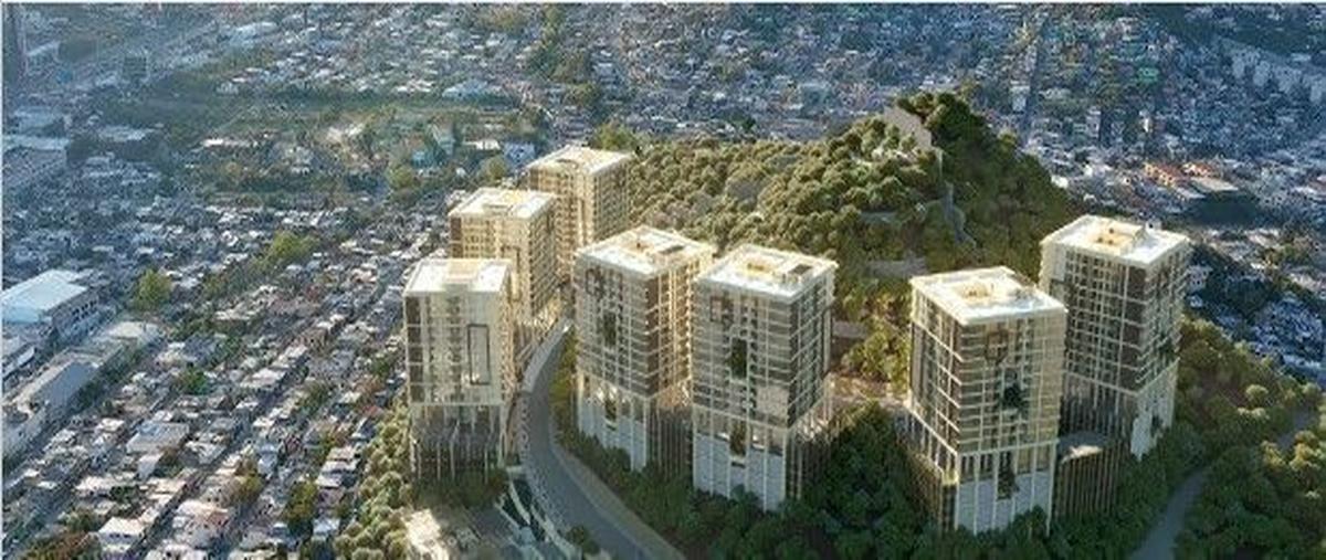 Foto de departamento en venta en  , burócratas municipales 4 sector, monterrey, nuevo león, 27478321 No. 04