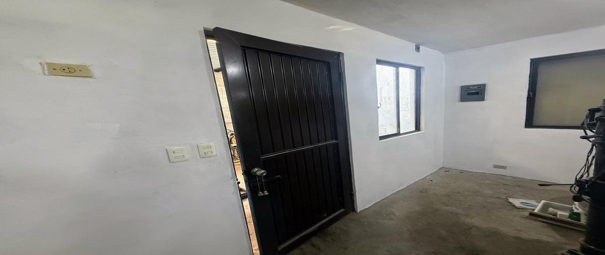 Foto de bodega en renta en  , burócratas municipales 4 sector, monterrey, nuevo león, 0 No. 04