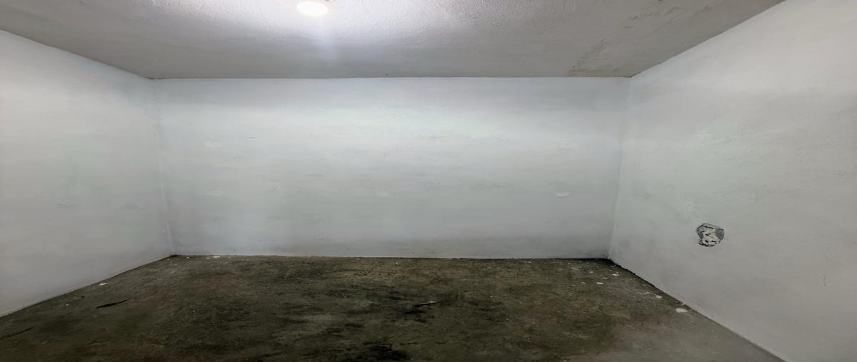 Foto de bodega en renta en  , burócratas municipales 4 sector, monterrey, nuevo león, 0 No. 05
