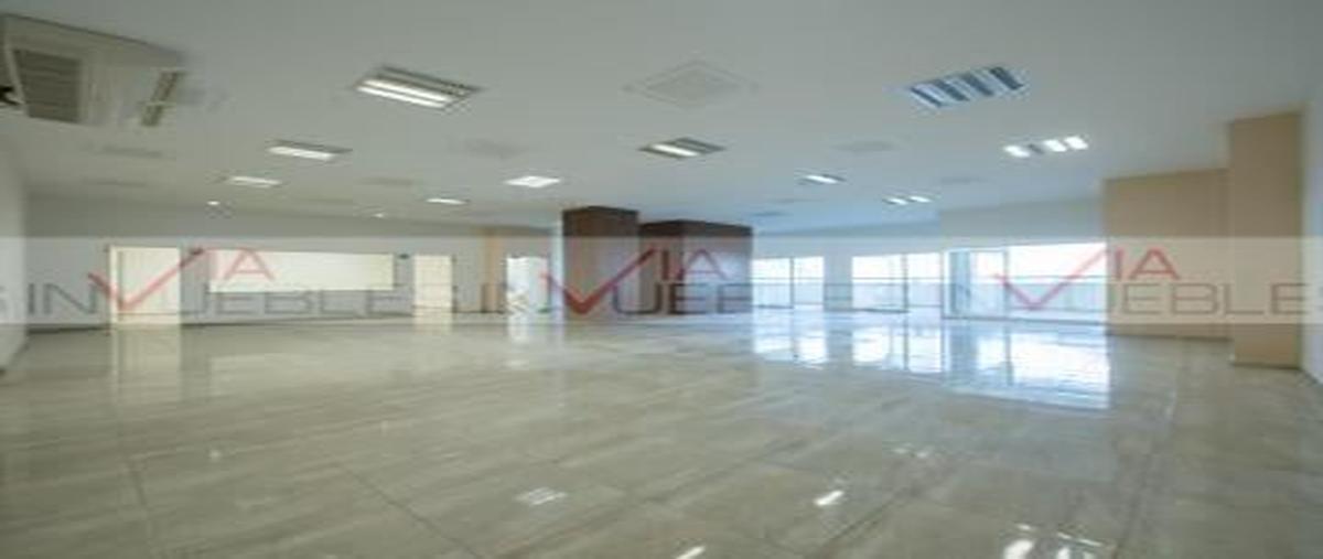 Foto de bodega en venta en burócratas municipales , burócratas municipales 1 sector, monterrey, nuevo león, 0 No. 03
