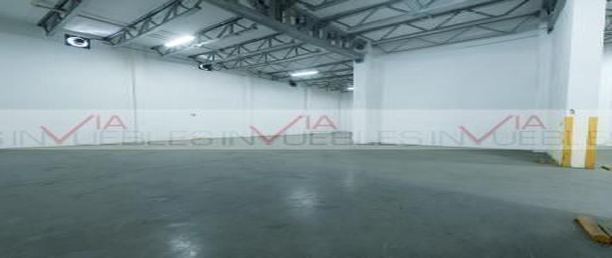 Foto de bodega en burócratas municipales , burócratas municipales 1 sector, monterrey, nuevo león, 0 foto 02 Foto de bodega en renta en burócratas municipales , burócratas municipales 1 sector, monterrey, nuevo león, 0 No. 02