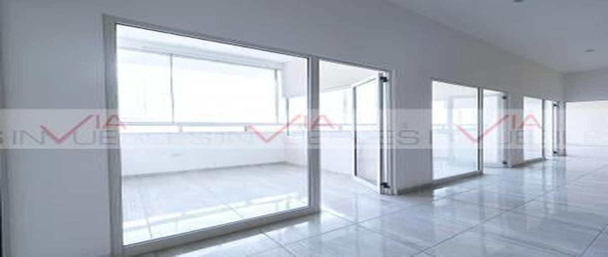 Foto de bodega en burócratas municipales , burócratas municipales 1 sector, monterrey, nuevo león, 0 foto 04 Foto de bodega en renta en burócratas municipales , burócratas municipales 1 sector, monterrey, nuevo león, 0 No. 04